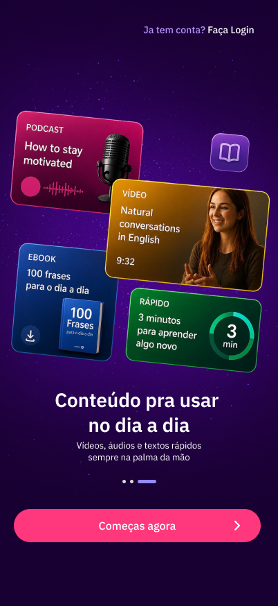 Onboarding 3